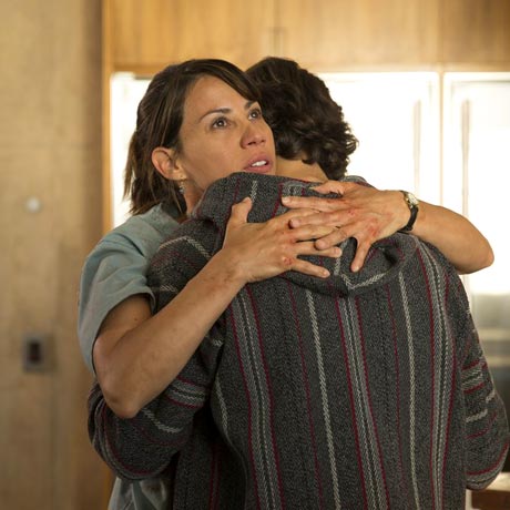 ����� �� �� ������ ������