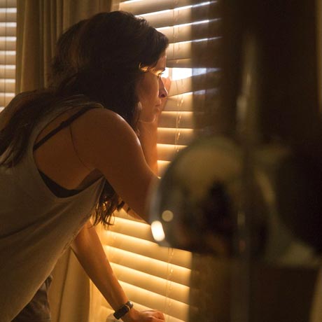 ����� �� �� ������ ������