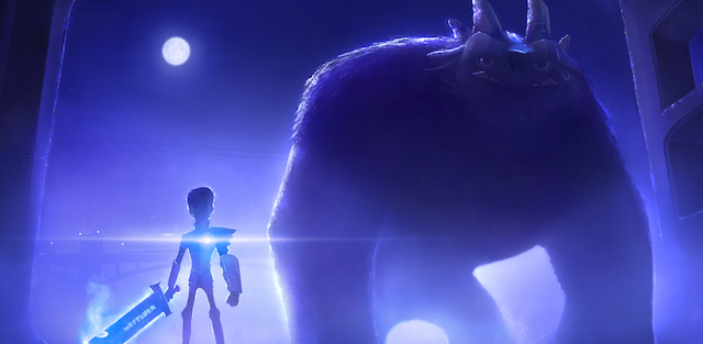 ����� ����� �� "����� �� �������"