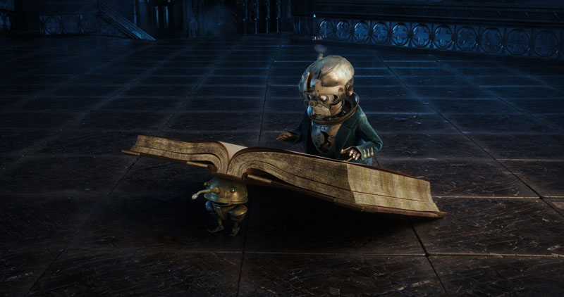 ������ � ���������� ���� 