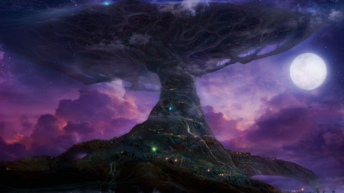 Warcraft: �������� � ������������ �� ��������