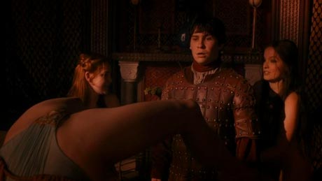 ����� �� �������