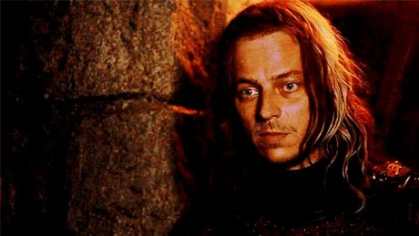 ����� �� �������