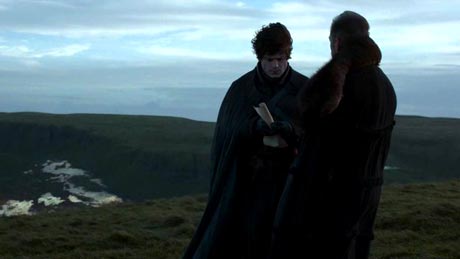 ����� �� �������