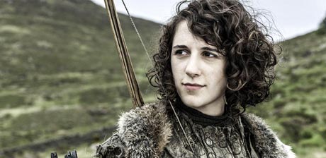 ����� �� �������