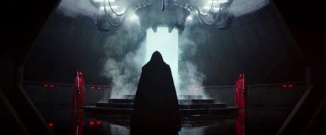 ��� � ���� ������ � �����?