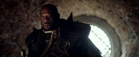 ����� �� � ������ �� ������ �������?