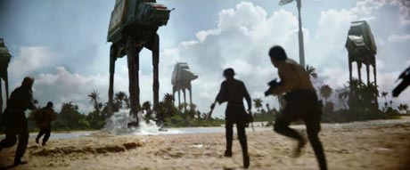 ���� � ������ �� �����������?