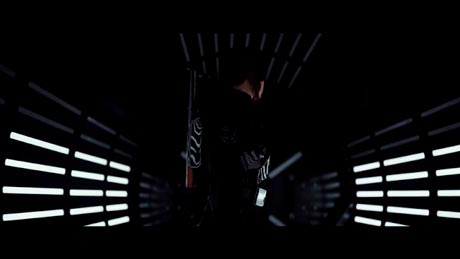 �������� �� ���� �� �� ���������� ��� ���������?