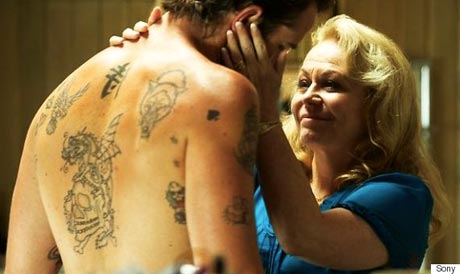 �Animal Kingdom� 