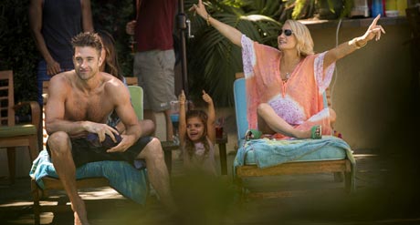 �Animal Kingdom� 