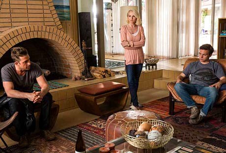 �Animal Kingdom� 