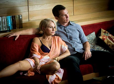 �Animal Kingdom� 