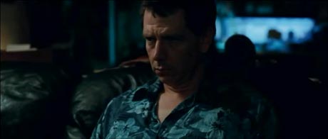 �Animal Kingdom� 