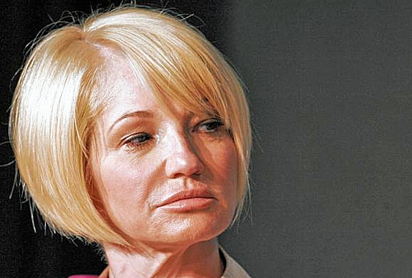 �Animal Kingdom�