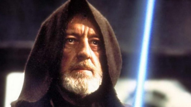 ���� �����, ������������ �����