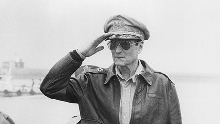  ������ ������, Inchon