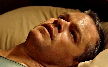 ������� ���� 