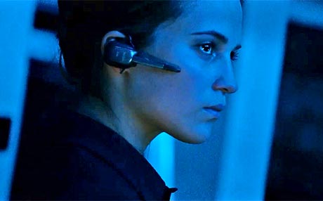 ������� ���� 