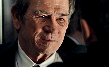 ������� ���� 