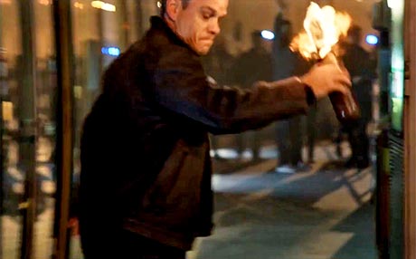 ������� ���� 