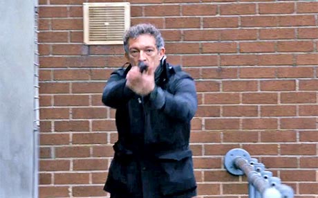 ������� ���� 