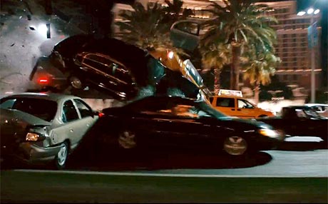 ������� ���� 