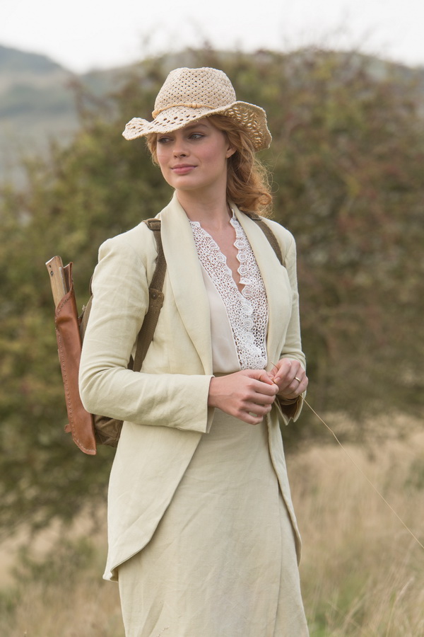 ��������� �� ������