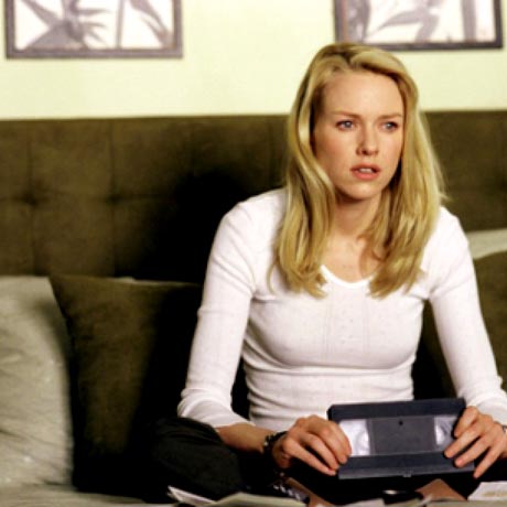 ������������� ����� (2002) 