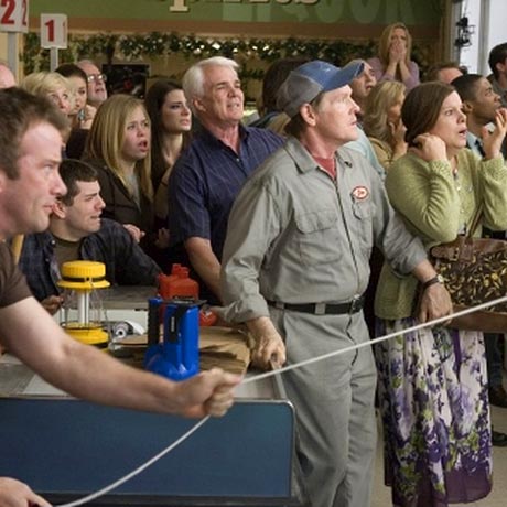 ������� (2007) 