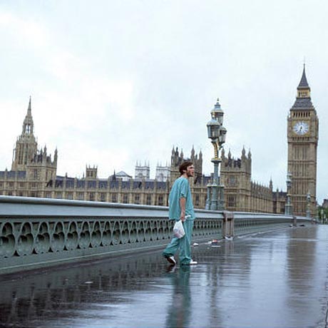 28 ��� ��-����� (2002)