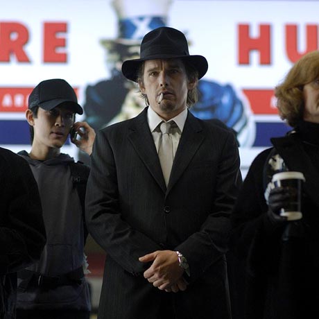 �������� (2012)