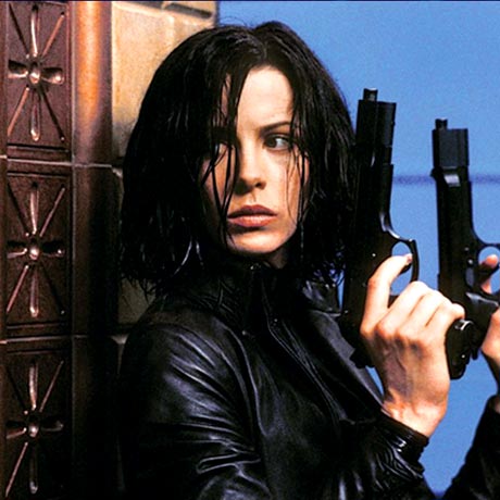 �������� ���� (2003)   