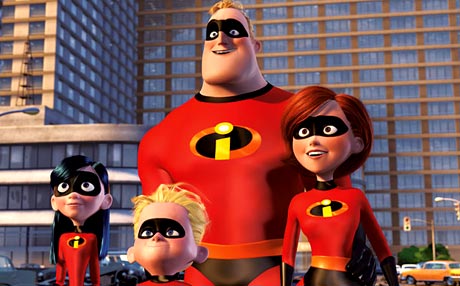 �������������