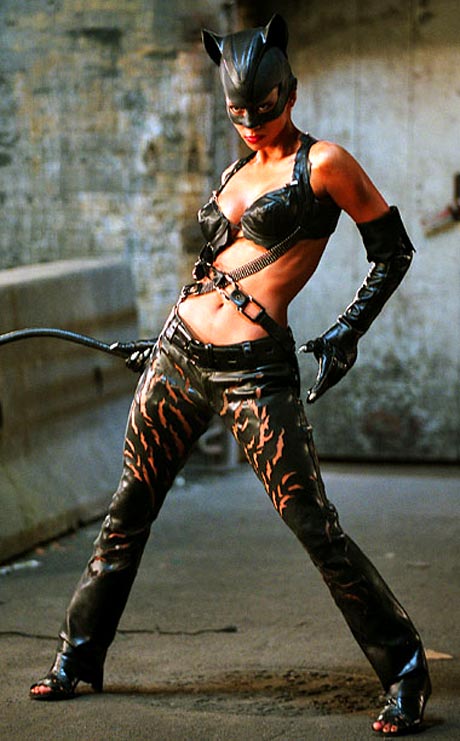 ������-�����  