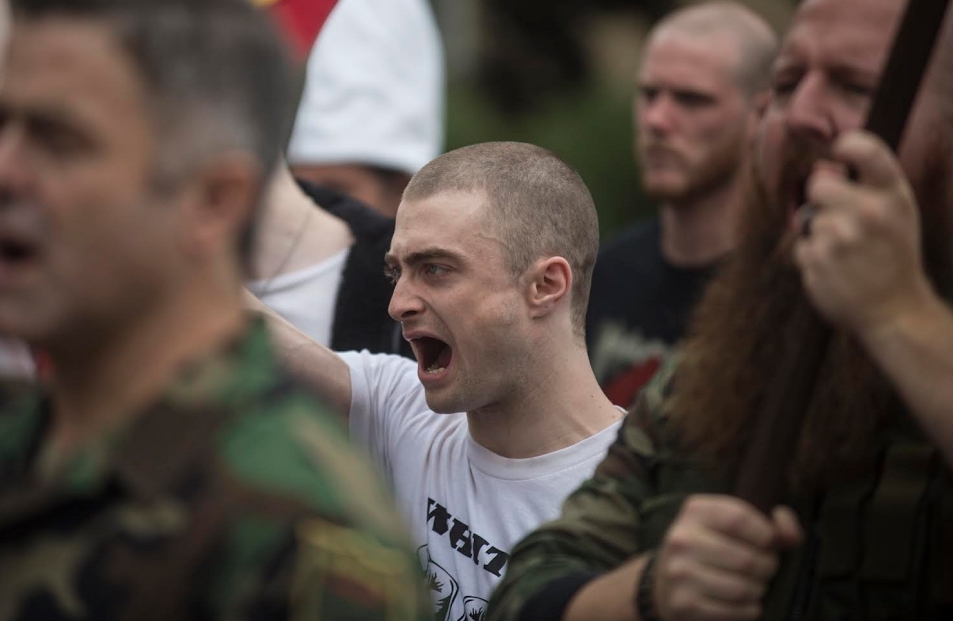 ����� �� ����� ���� �� ������ �������