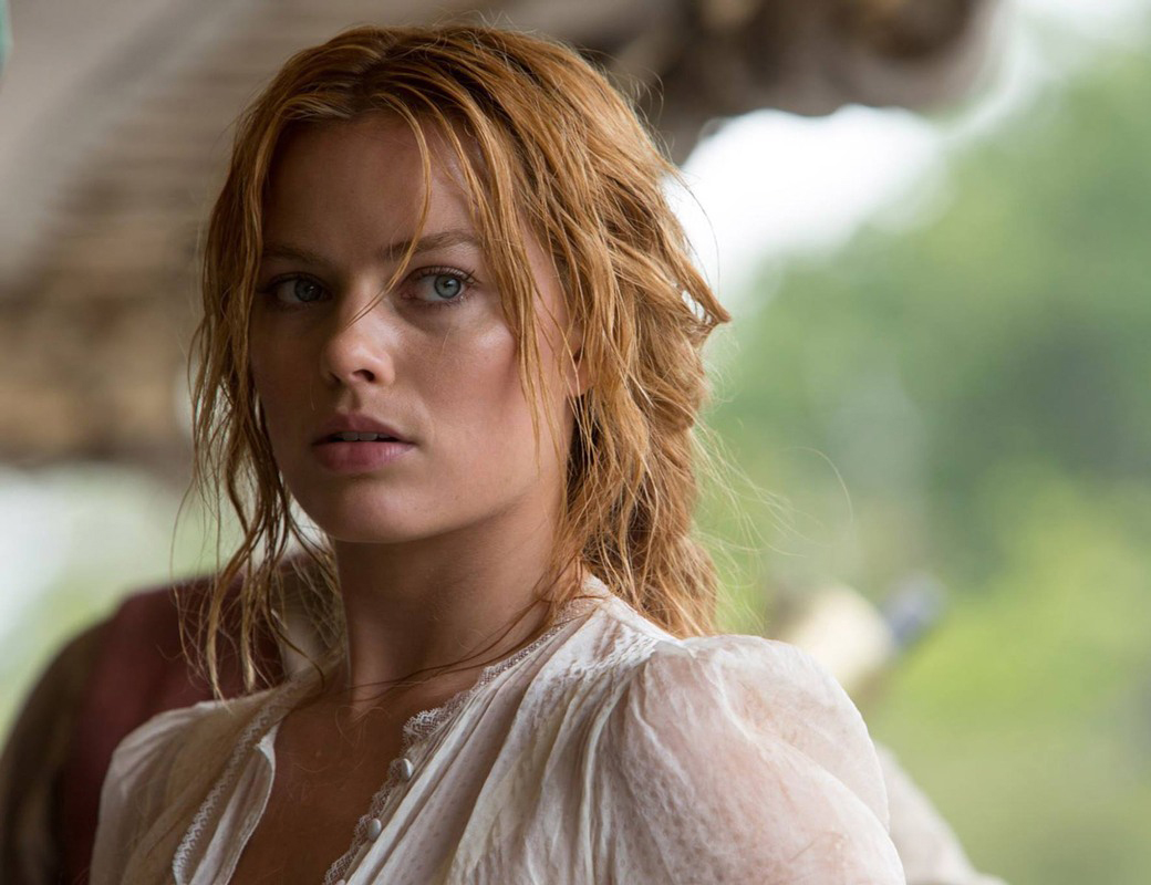 ����� ���� ���� �����