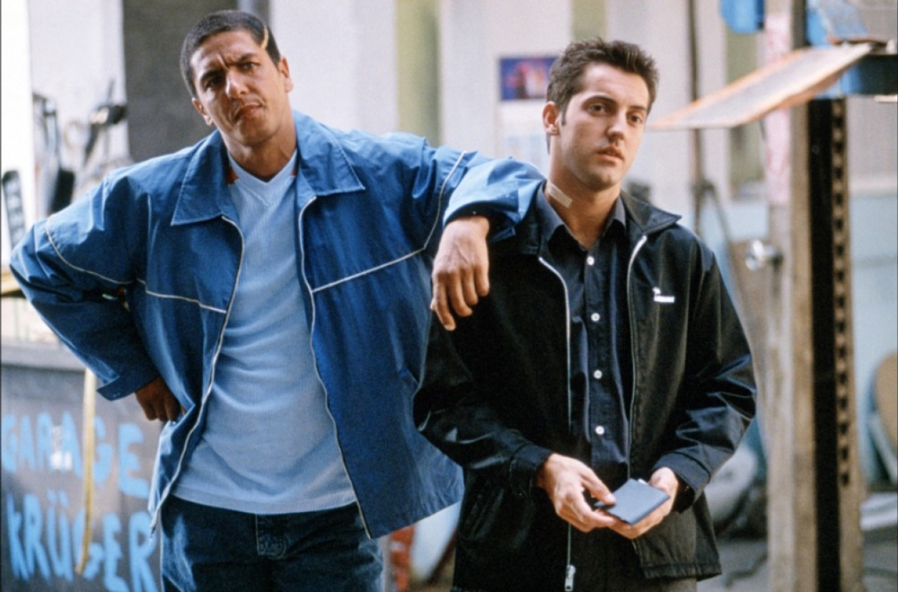 ����� - Taxi