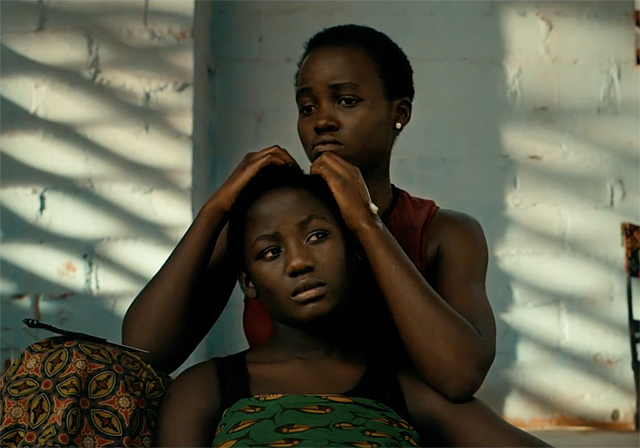 "��������� �� �����"