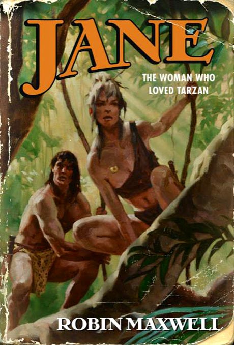 ��������� � ���� �� ��� �������� �� ���������