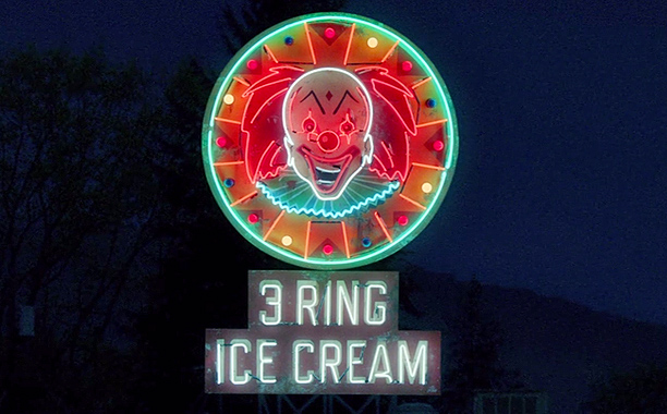 ���������