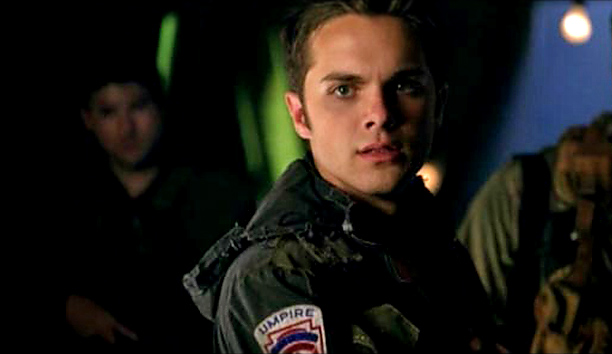 ����������: ��������� �� ���� �����