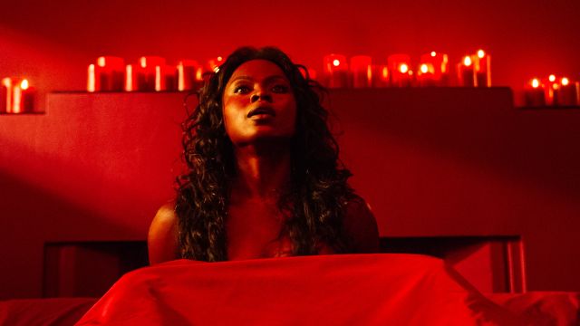 "����������� ������"