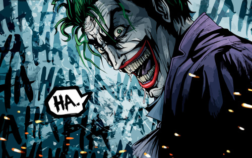 ������ ����������