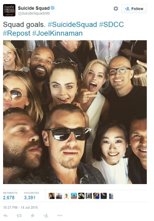 ������ ����������