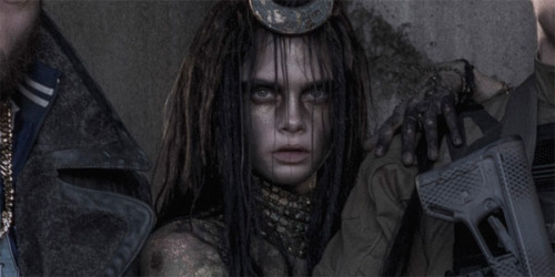 ��� �� � ������?