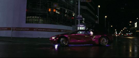 ������ �� �� ����� ���� ��������� �� ������� �� ����������������