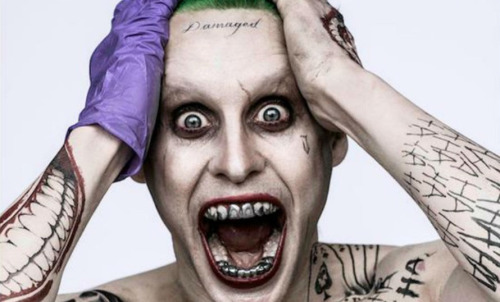 �� ���� �� �������� �������?