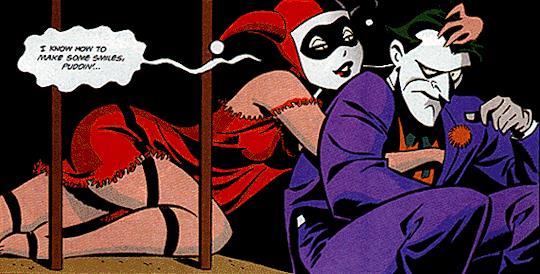 ����� ������� ����� �� �� ������� � ������ ��