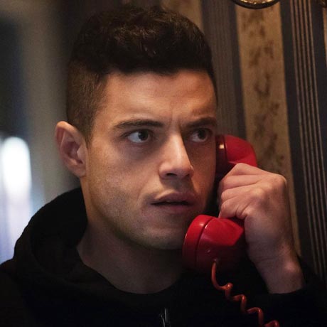 �������� ���� ��������� � ����� ���������